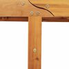 Produktminiatyrbild 9 av 13