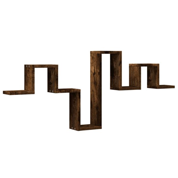 Visar produktbild 1 av 10