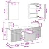 Produktminiatyrbild 14 av 15