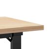 Produktminiatyrbild 7 av 10
