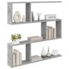 Produktminiatyrbild 2 av 8