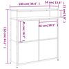 Produktminiatyrbild 10 av 11