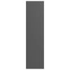 Produktminiatyrbild 5 av 12