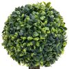 Produktminiatyrbild 5 av 6