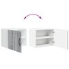 Produktminiatyrbild 12 av 14
