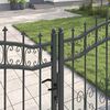 Produktminiatyrbild 3 av 9