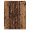 Produktminiatyrbild 7 av 13