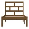 Produktminiatyrbild 4 av 9