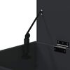 Produktminiatyrbild 7 av 11