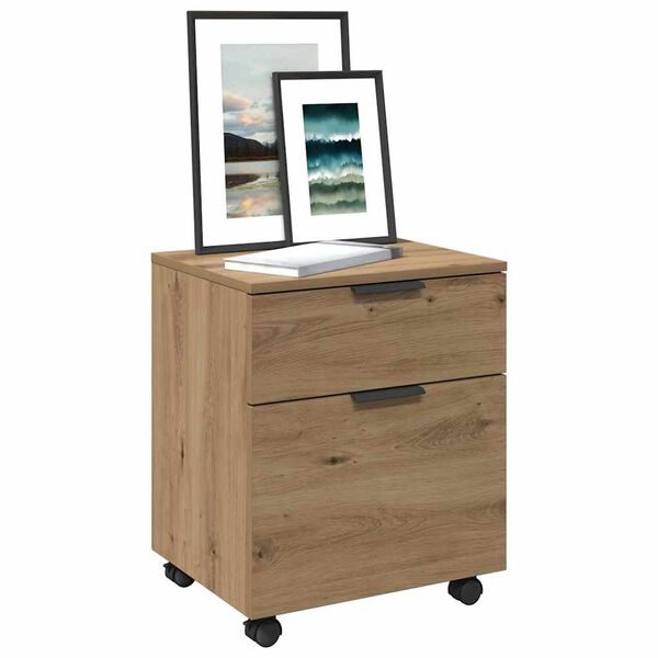 Visar produktbild 4 av 12