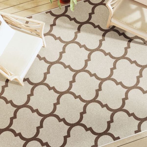 Visar produktbild 4 av 8