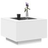 Produktminiatyrbild 5 av 13