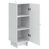 Produktminiatyrbild 5 av 14