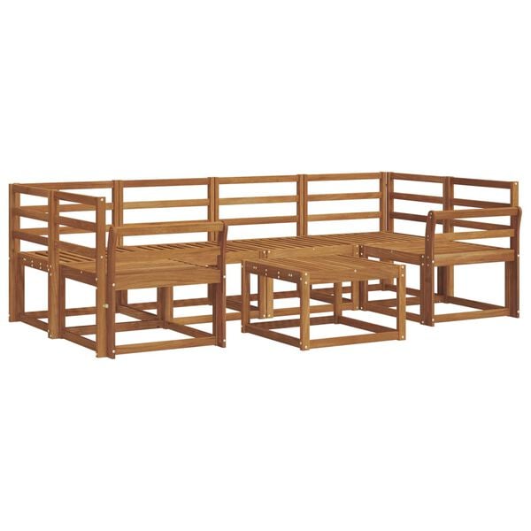 Visar produktbild 1 av 11