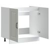 Produktminiatyrbild 4 av 12