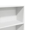 Produktminiatyrbild 7 av 9