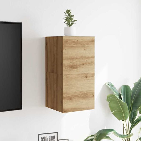 Visar produktbild 4 av 12
