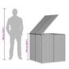 Produktminiatyrbild 11 av 11