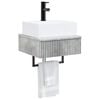 Produktminiatyrbild 3 av 11