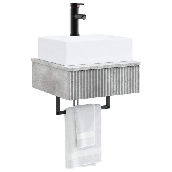 Visar produktbild 3 av 11
