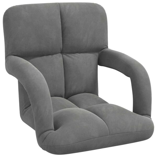 Visar produktbild 1 av 11