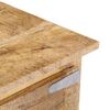 Produktminiatyrbild 8 av 15