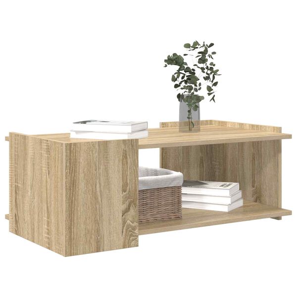 Visar produktbild 3 av 9