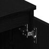 Produktminiatyrbild 9 av 11