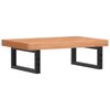 Produktminiatyrbild 6 av 11