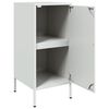Produktminiatyrbild 10 av 16