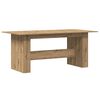 Produktminiatyrbild 7 av 10