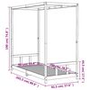 Produktminiatyrbild 9 av 9