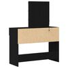 Produktminiatyrbild 8 av 16