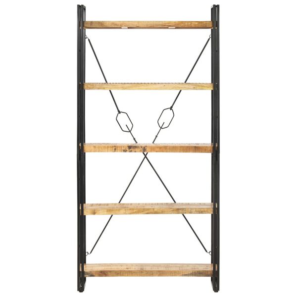 Visar produktbild 2 av 11