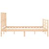 Produktminiatyrbild 6 av 12