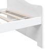 Produktminiatyrbild 7 av 8