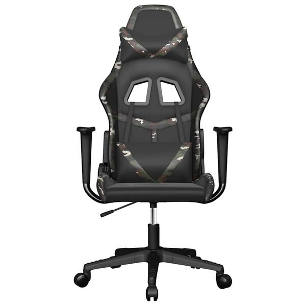 Visar produktbild 3 av 14