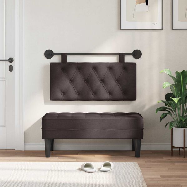 Visar produktbild 3 av 11