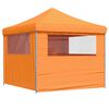 Produktminiatyrbild 4 av 10