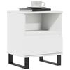 Produktminiatyrbild 9 av 12