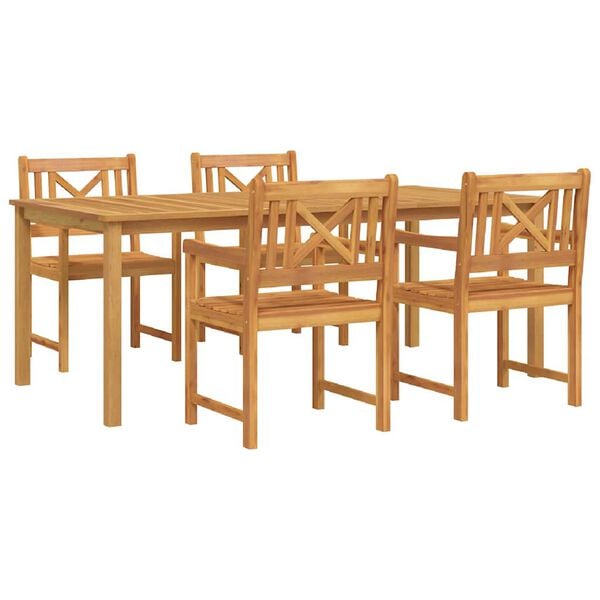 Visar produktbild 1 av 10