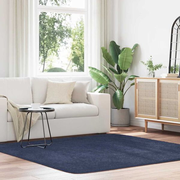 Visar produktbild 2 av 10