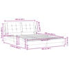 Produktminiatyrbild 16 av 16