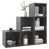 Produktminiatyrbild 3 av 12