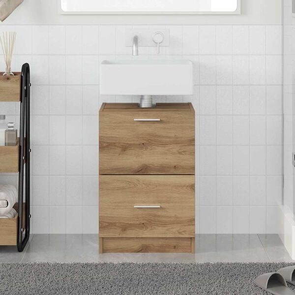 Visar produktbild 2 av 16