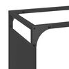 Produktminiatyrbild 7 av 11