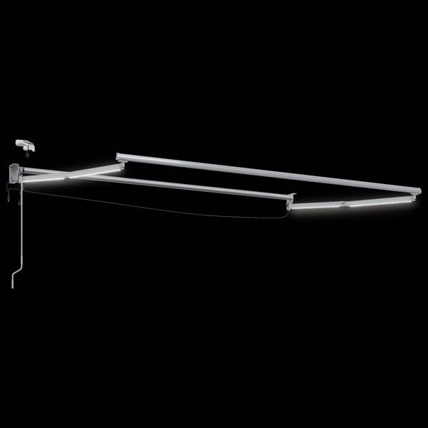 Visar produktbild 4 av 14