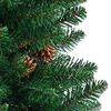 Produktminiatyrbild 10 av 14