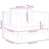 Produktminiatyrbild 7 av 8