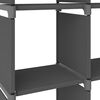 Produktminiatyrbild 6 av 9